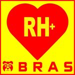 Logo de REFORMA Y HONRADEZ POR MAS OBRAS